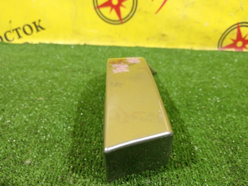 Планка под стоп-сигнал, 2500 рублей, Красноярск