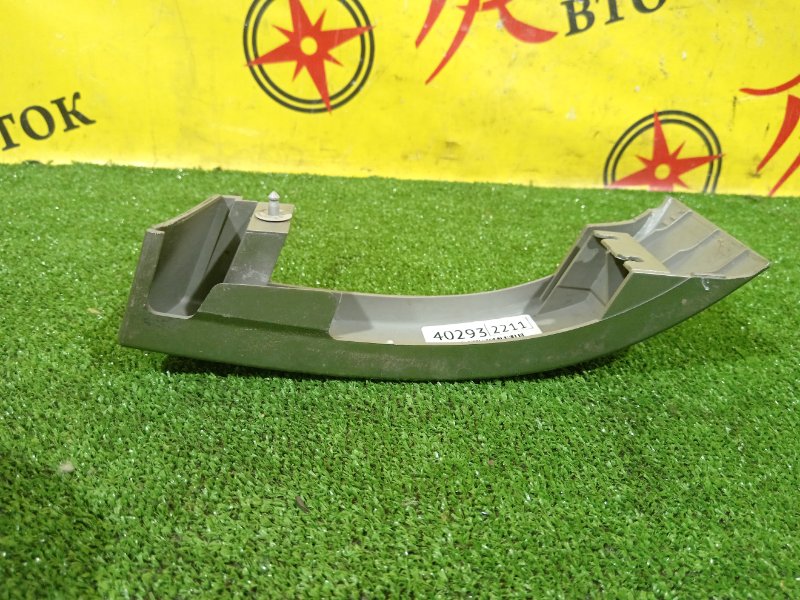 Планка под стоп-сигнал, 2500 рублей, Красноярск