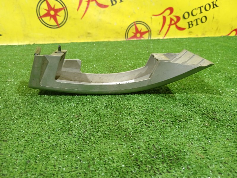 Планка под стоп-сигнал, 2500 рублей, Красноярск