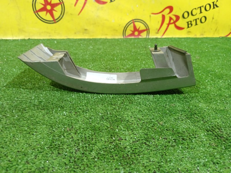 Планка под стоп-сигнал, 2500 рублей, Красноярск