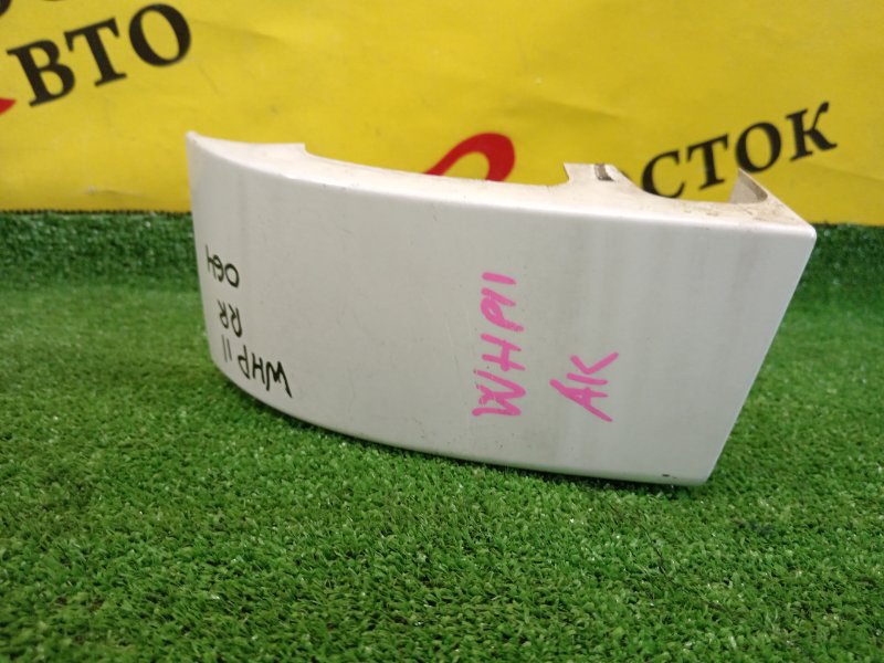 Планка под стоп-сигнал, 1000 рублей, Красноярск