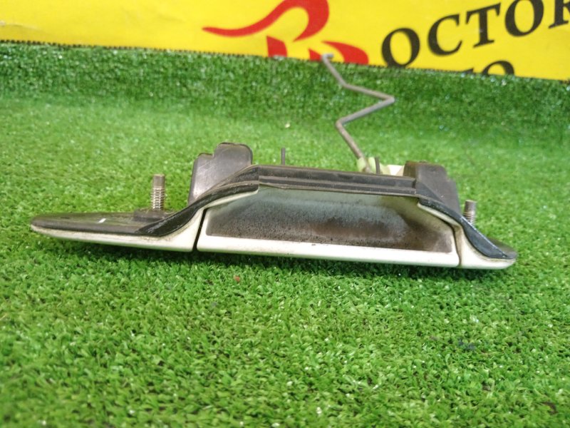 Ручка двери внешняя, 350 рублей, Красноярск