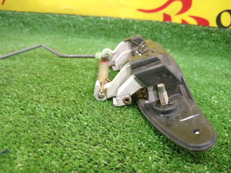 Ручка двери внешняя, 350 рублей, Красноярск