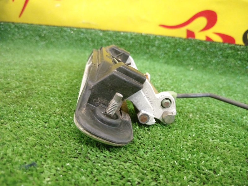 Ручка двери внешняя, 350 рублей, Красноярск