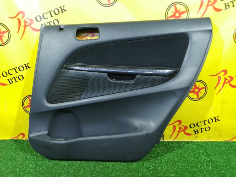 обшивка двери, 750 рублей, Красноярск