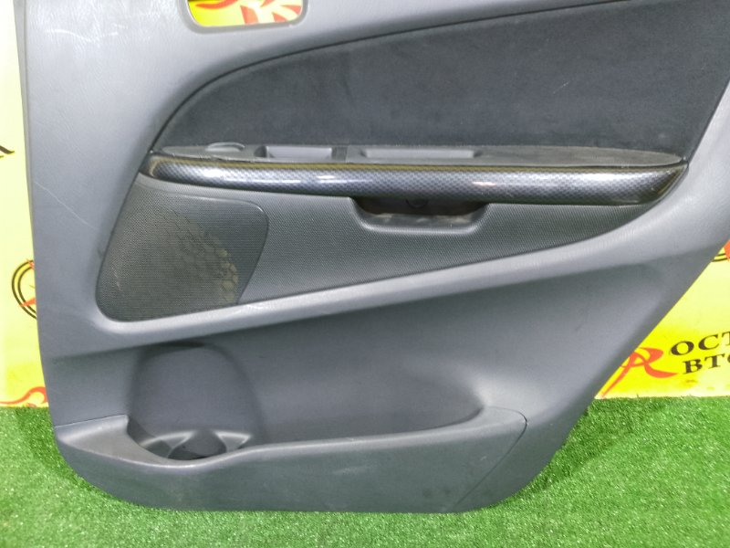 обшивка двери, 750 рублей, Красноярск