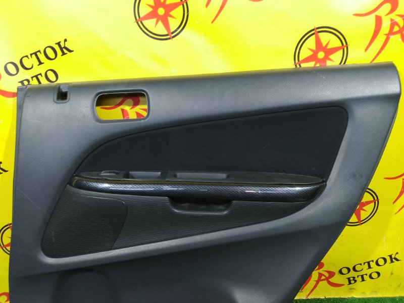 обшивка двери, 750 рублей, Красноярск