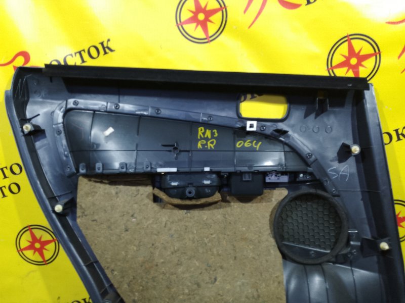 обшивка двери, 750 рублей, Красноярск