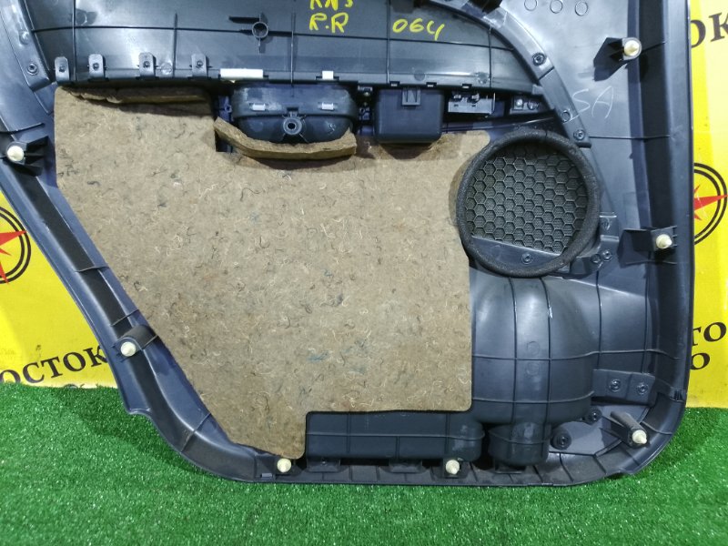 обшивка двери, 750 рублей, Красноярск