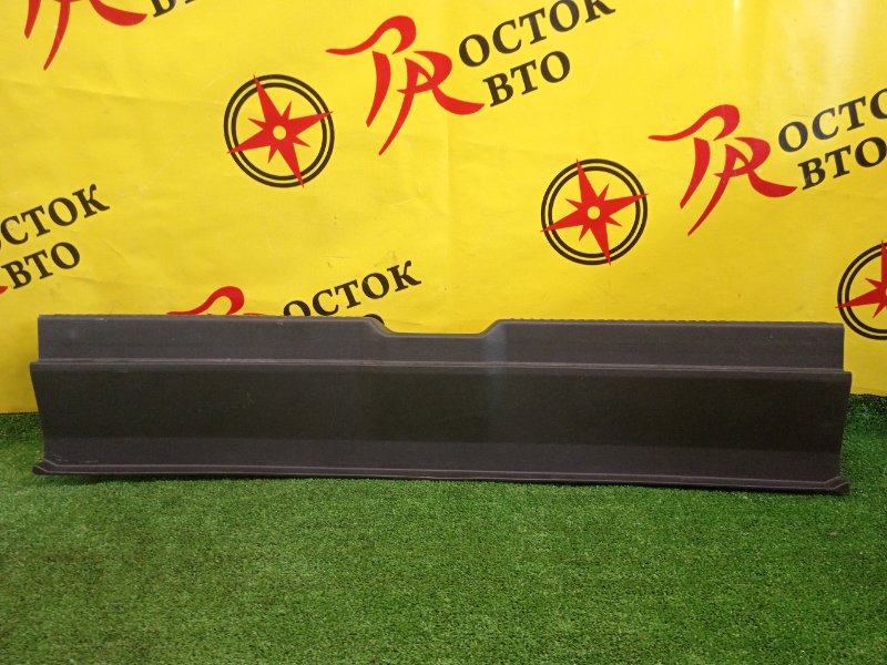 Накладка багажника, 300 рублей, Красноярск