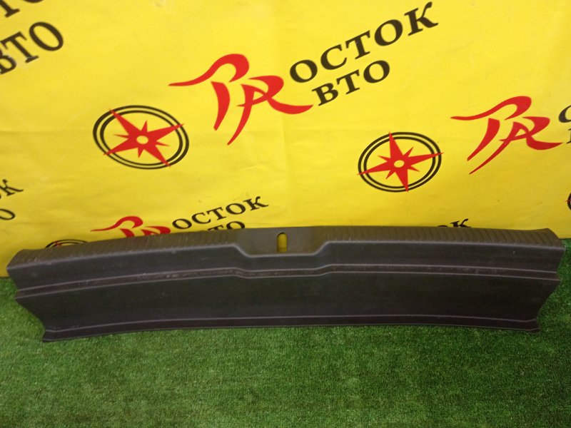 Накладка багажника, 300 рублей, Красноярск