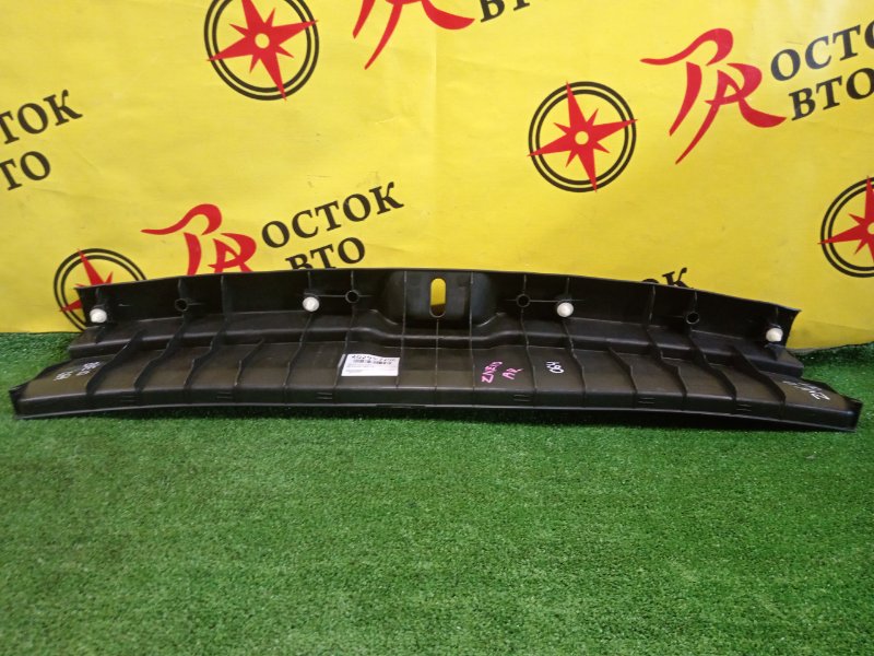 Накладка багажника, 300 рублей, Красноярск