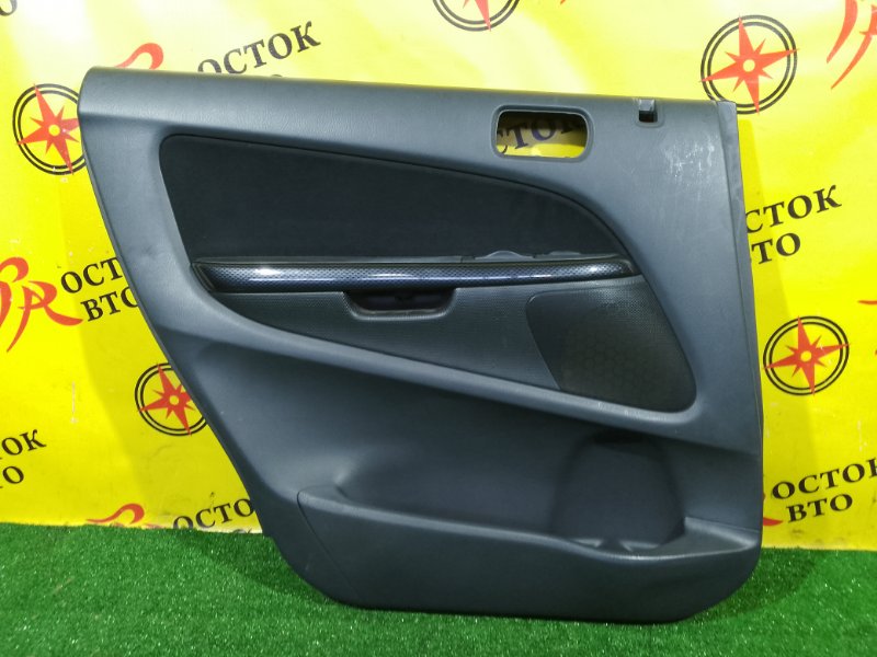 обшивка двери, 750 рублей, Красноярск