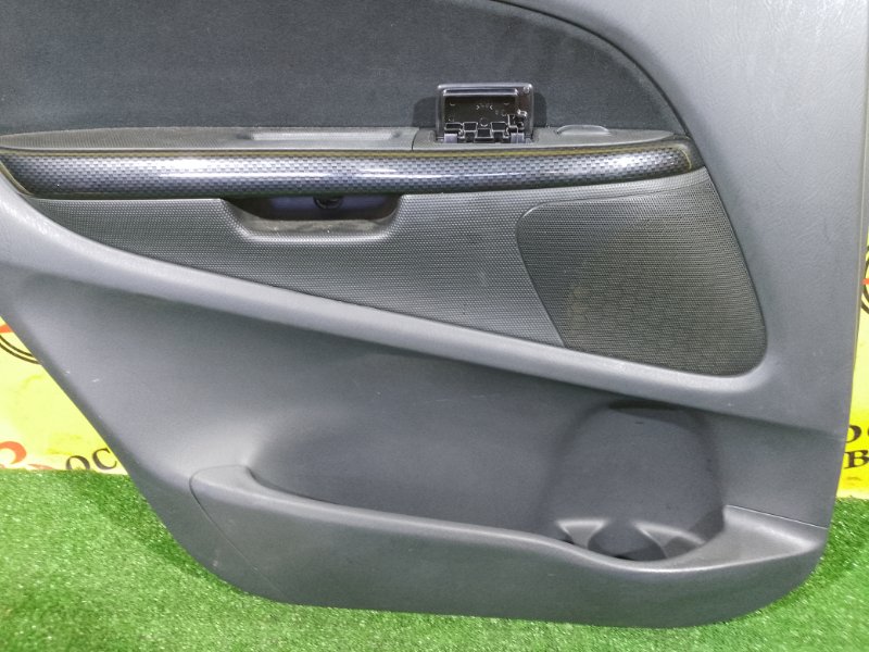 обшивка двери, 750 рублей, Красноярск