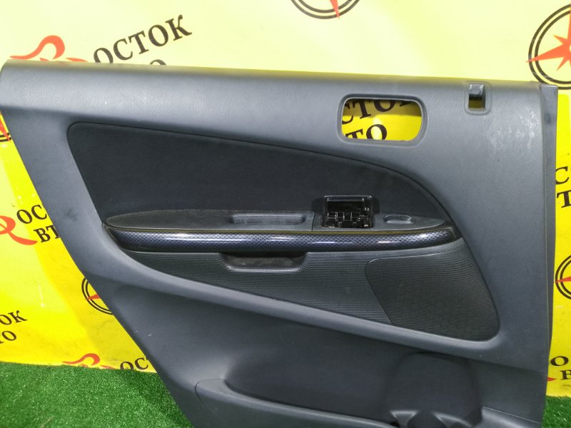 обшивка двери, 750 рублей, Красноярск