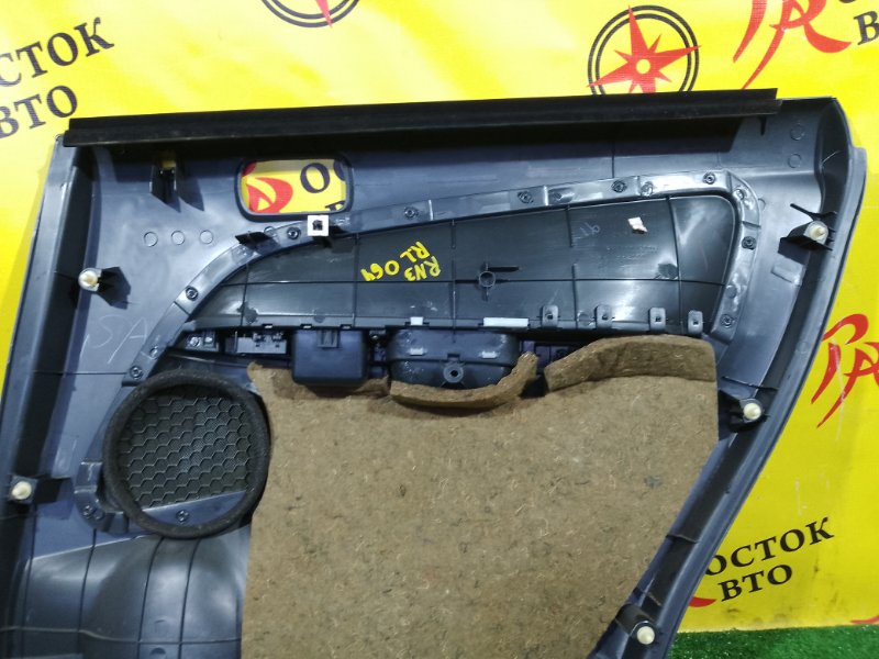 обшивка двери, 750 рублей, Красноярск