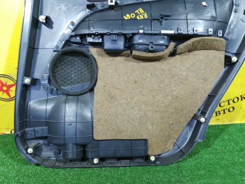 обшивка двери, 750 рублей, Красноярск