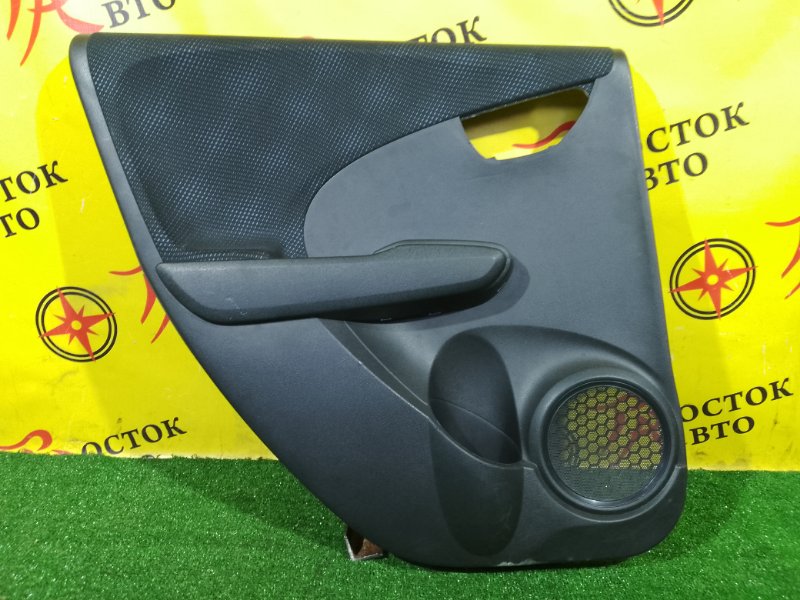 обшивка двери, 750 рублей, Красноярск