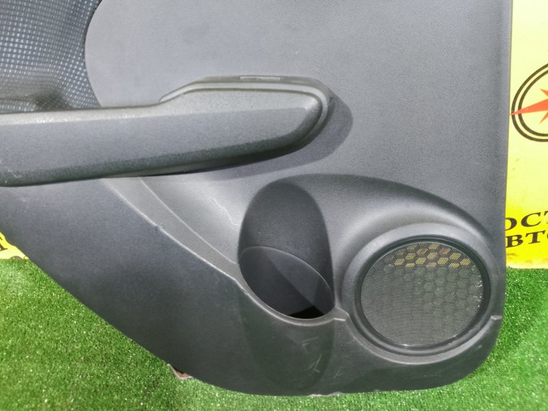 обшивка двери, 750 рублей, Красноярск