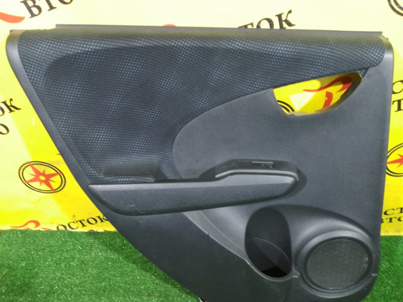 обшивка двери, 750 рублей, Красноярск