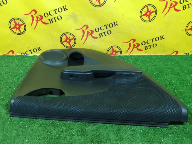 обшивка двери, 750 рублей, Красноярск