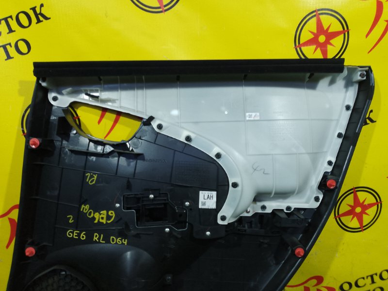 обшивка двери, 750 рублей, Красноярск