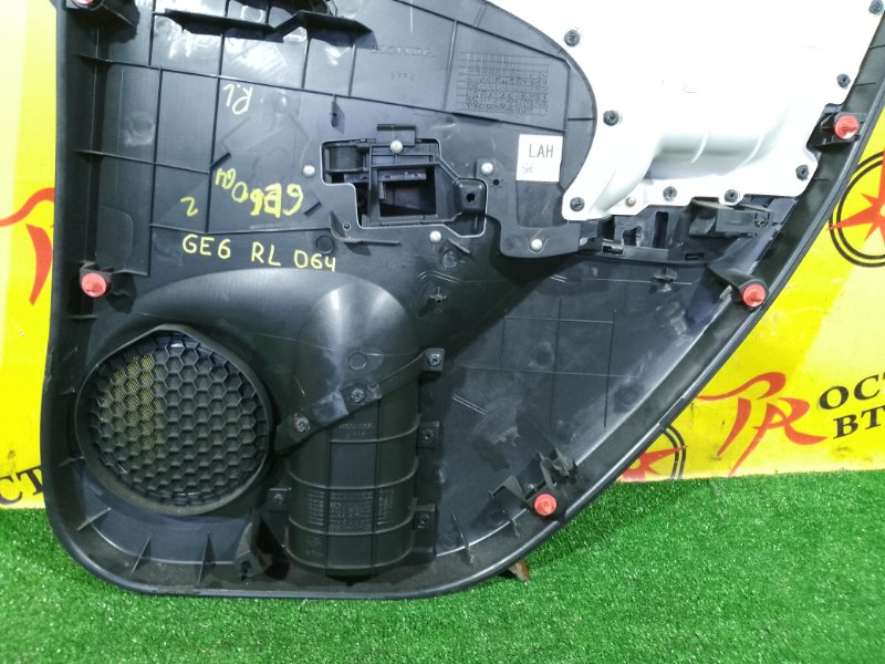 обшивка двери, 750 рублей, Красноярск