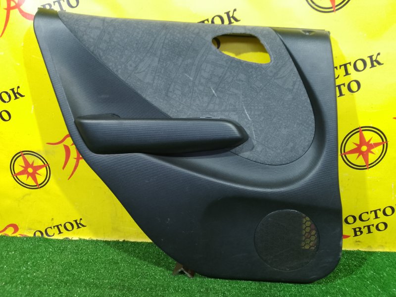 обшивка двери, 350 рублей, Красноярск