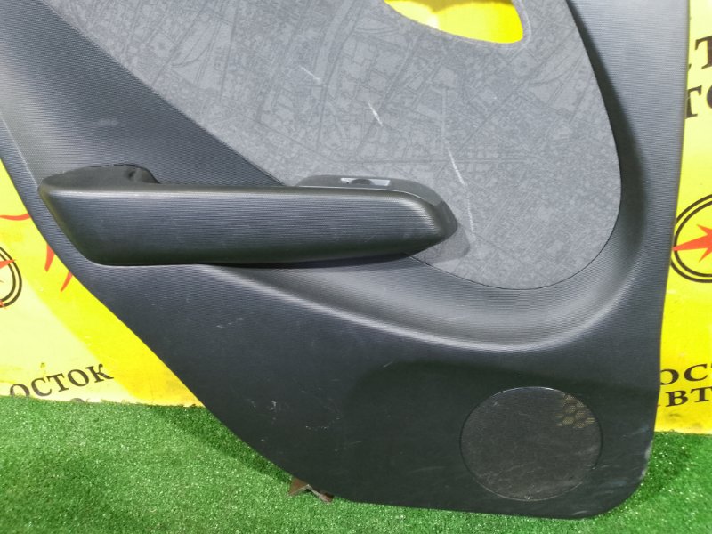 обшивка двери, 350 рублей, Красноярск