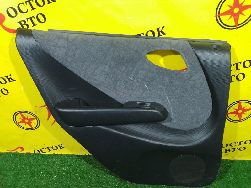 обшивка двери, 350 рублей, Красноярск