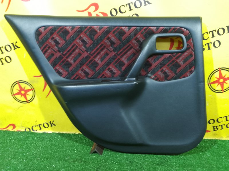 обшивка двери, 1000 рублей, Красноярск