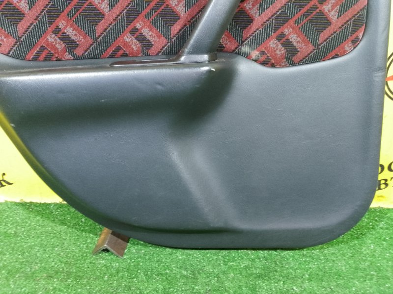 обшивка двери, 1000 рублей, Красноярск