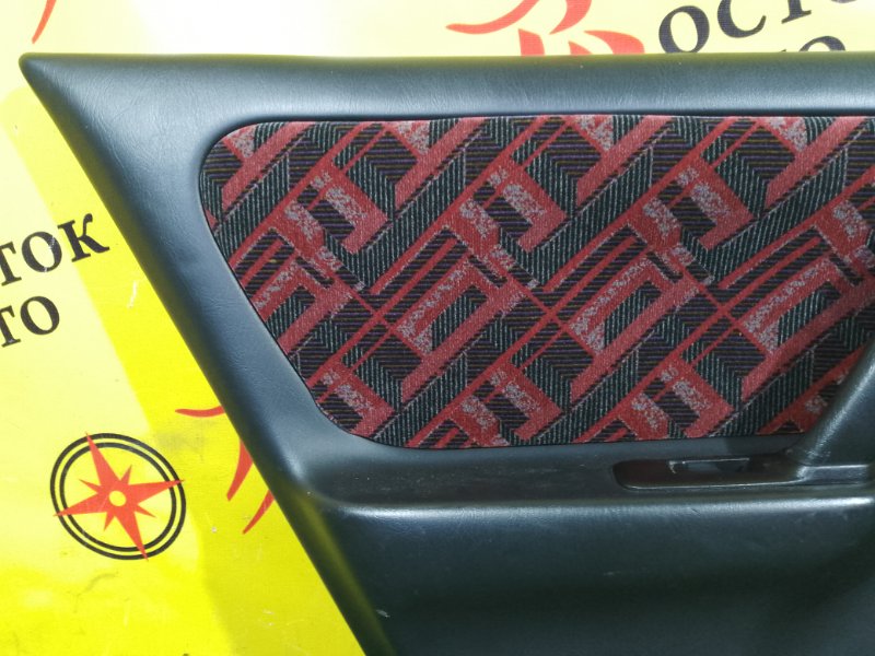 обшивка двери, 1000 рублей, Красноярск