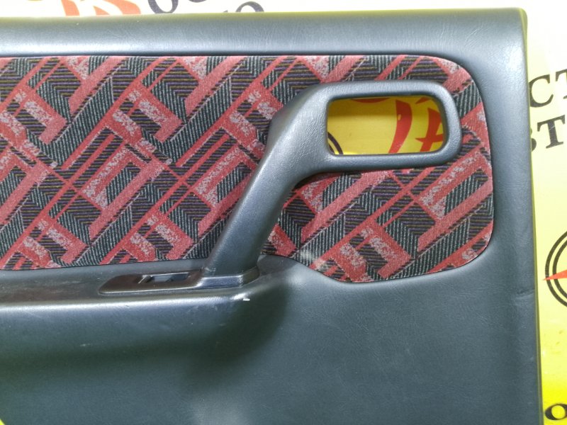 обшивка двери, 1000 рублей, Красноярск