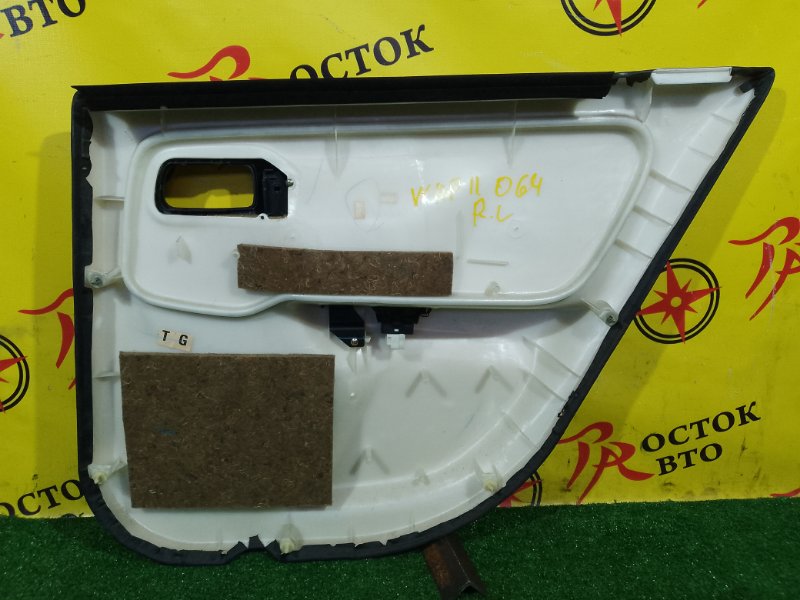 обшивка двери, 1000 рублей, Красноярск