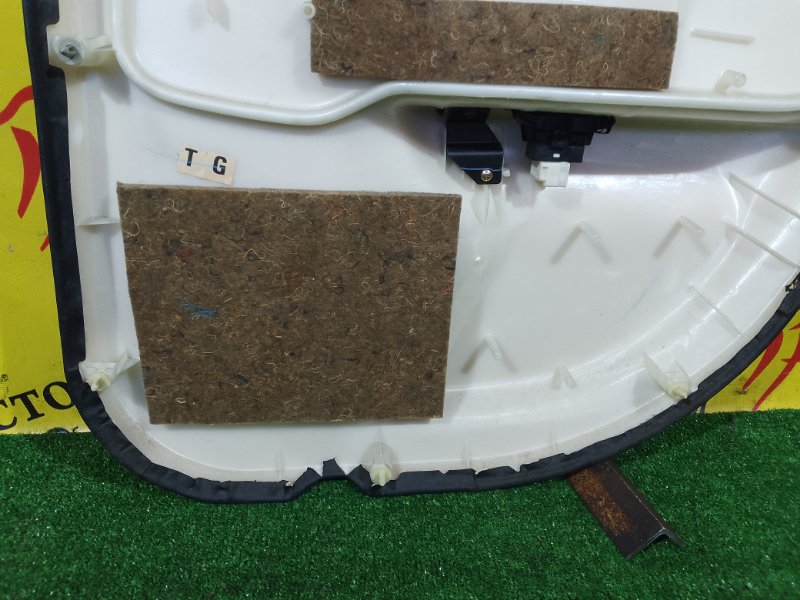 обшивка двери, 1000 рублей, Красноярск