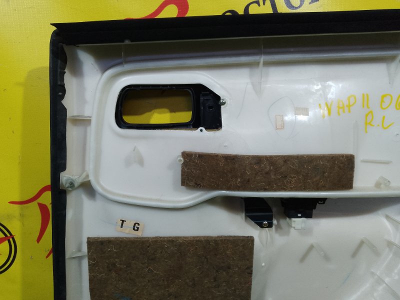 обшивка двери, 1000 рублей, Красноярск