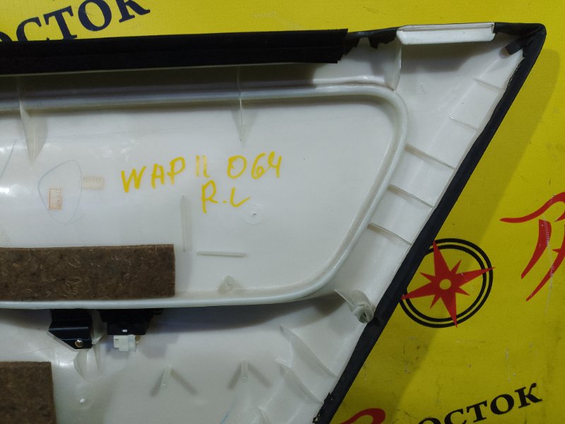 обшивка двери, 1000 рублей, Красноярск