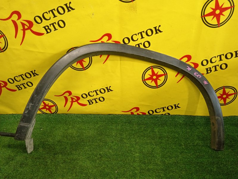 накладка на крыло, 1500 рублей, Красноярск