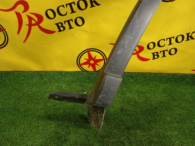 накладка на крыло, 1500 рублей, Красноярск