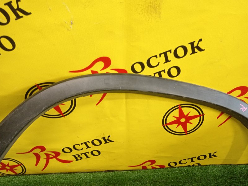 накладка на крыло, 1500 рублей, Красноярск