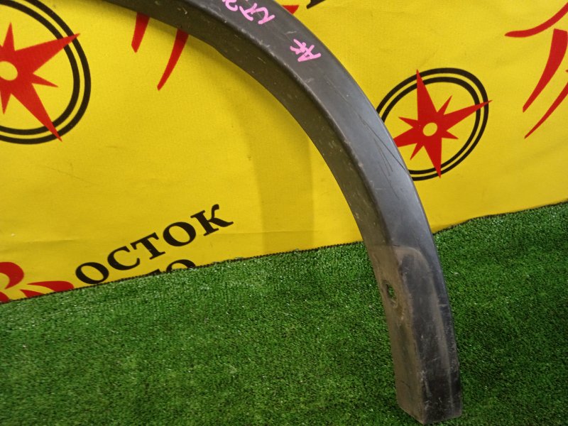 накладка на крыло, 1500 рублей, Красноярск