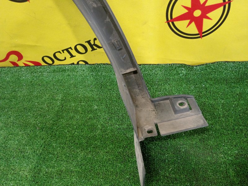 накладка на крыло, 1500 рублей, Красноярск