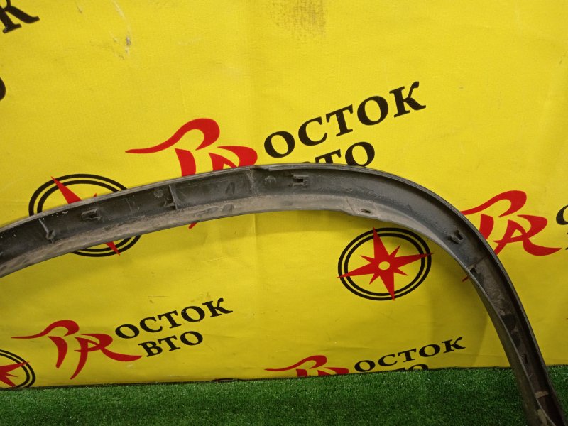 накладка на крыло, 1500 рублей, Красноярск