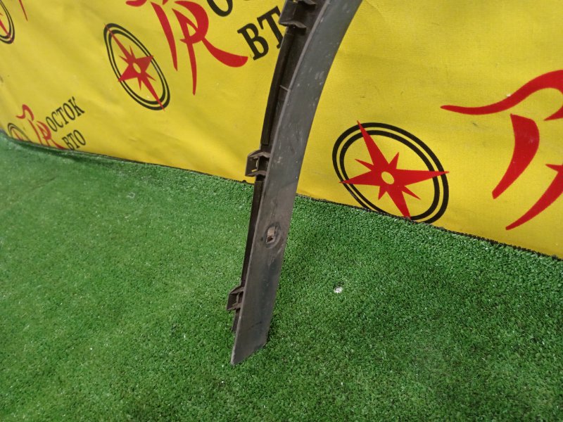 накладка на крыло, 1500 рублей, Красноярск