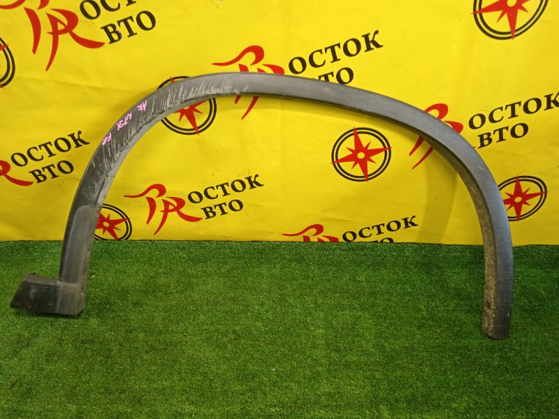 накладка на крыло, 1500 рублей, Красноярск