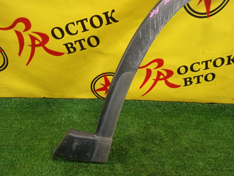 накладка на крыло, 1500 рублей, Красноярск