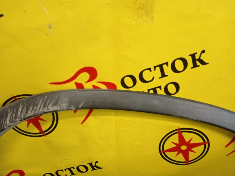накладка на крыло, 1500 рублей, Красноярск