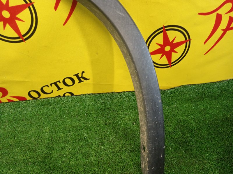 накладка на крыло, 1500 рублей, Красноярск