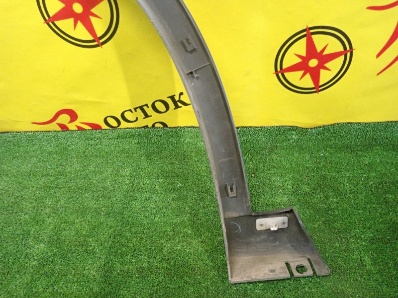 накладка на крыло, 1500 рублей, Красноярск